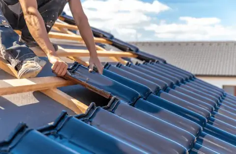 Couverture - Dordogne